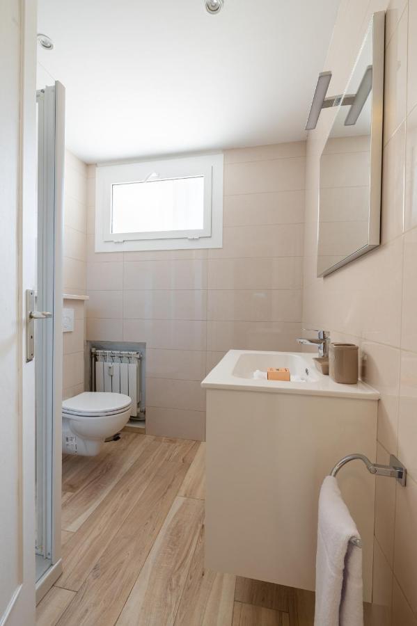 Cosy Studio Soleia, 50M From Sea Side 芒通 外观 照片